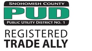 pud-credentials pud credentials